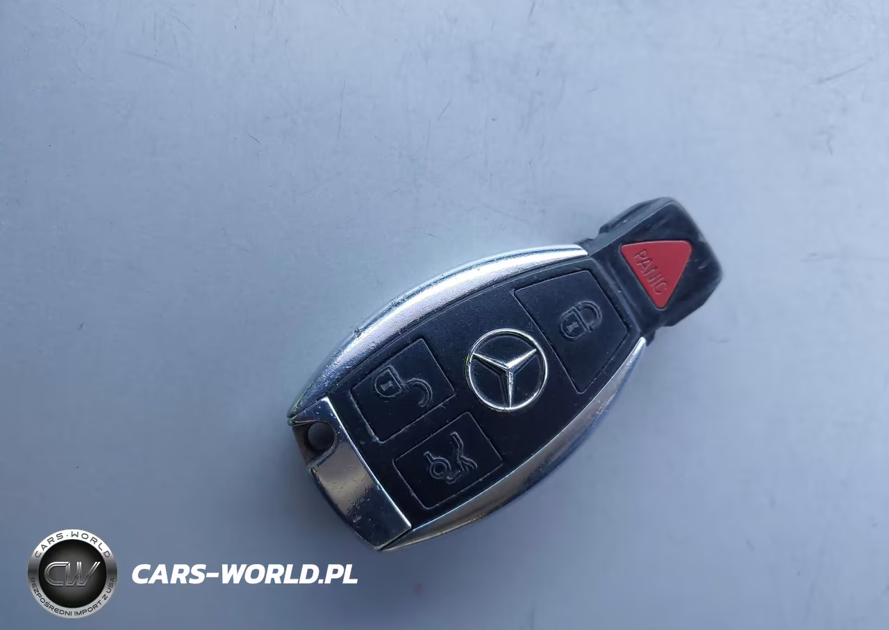 2011 Mercedes-Benz C 300 VIN:WDDGF5EB0BR174031 - 11