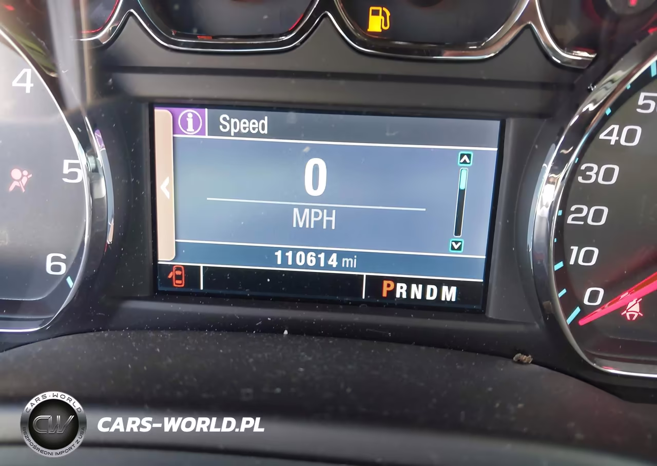 2015 Chevrolet Tahoe Ls VIN:1GNSCAECXFR177336 - 16