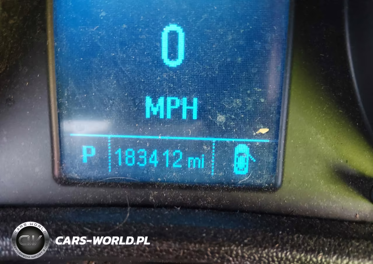 2014 Buick Verano VIN:1G4PP5SK0E4166052 - 15