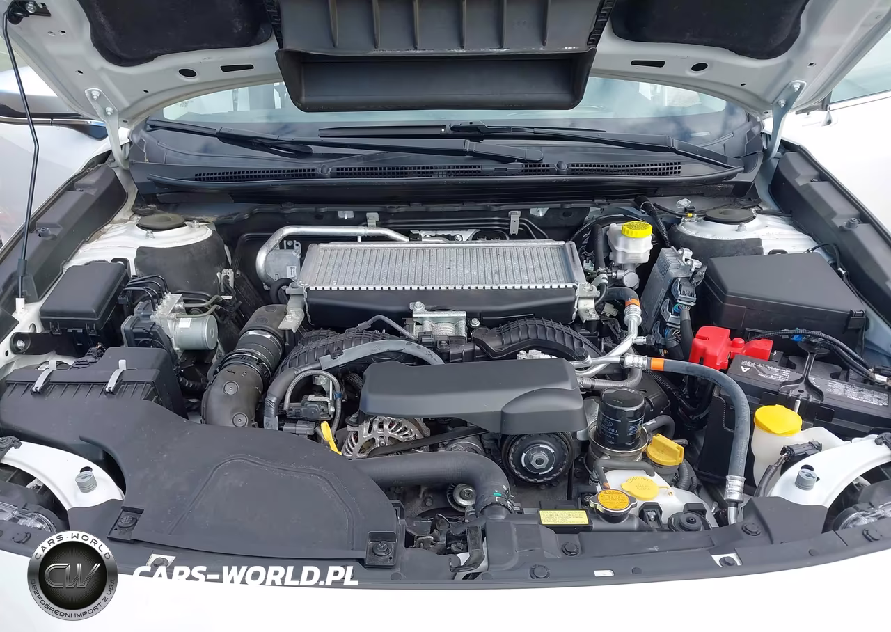 2022 Subaru Outback Touring Xt VIN:4S4BTGPD2N3232974 - 10