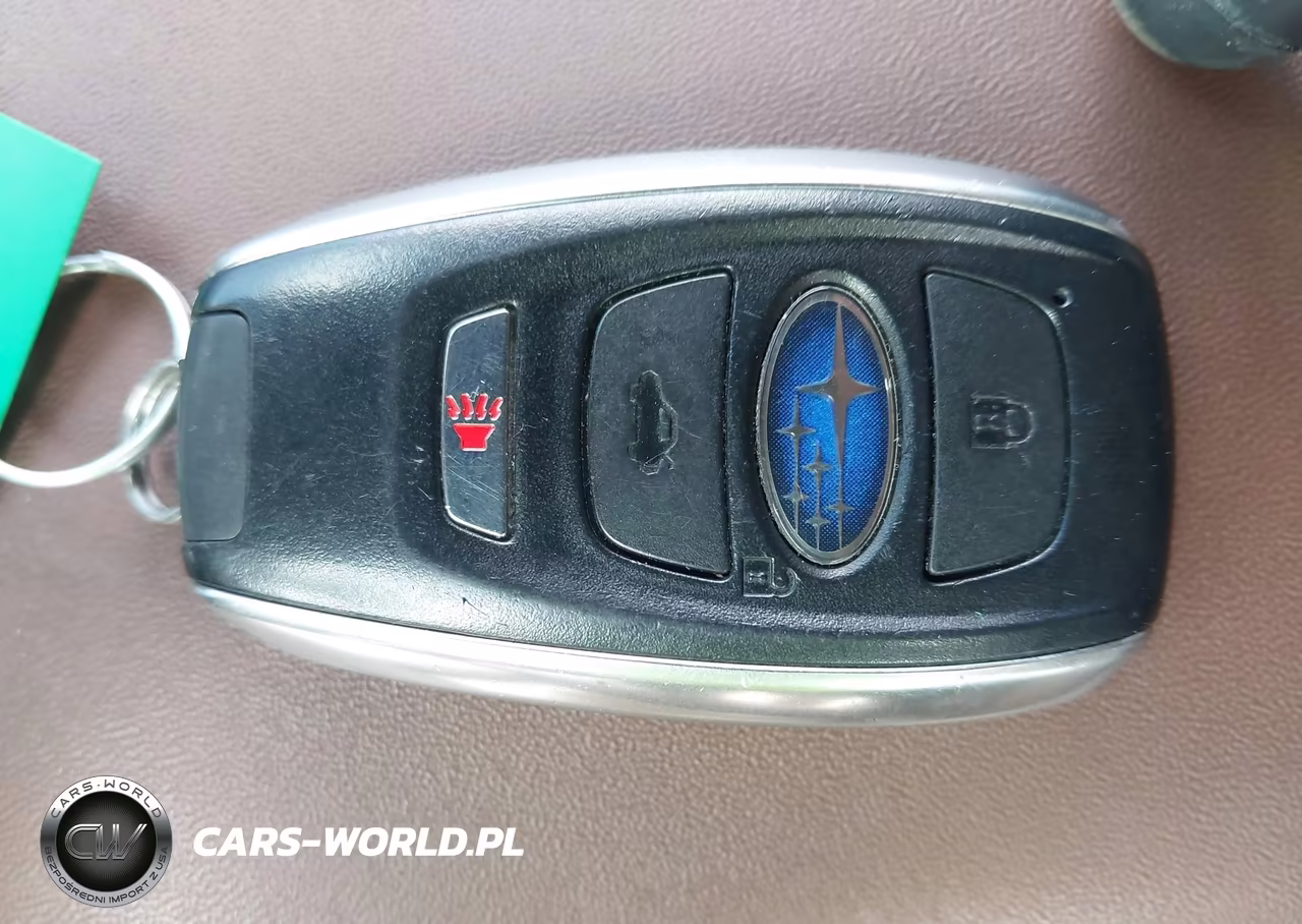 2022 Subaru Outback Touring Xt VIN:4S4BTGPD2N3232974 - 11