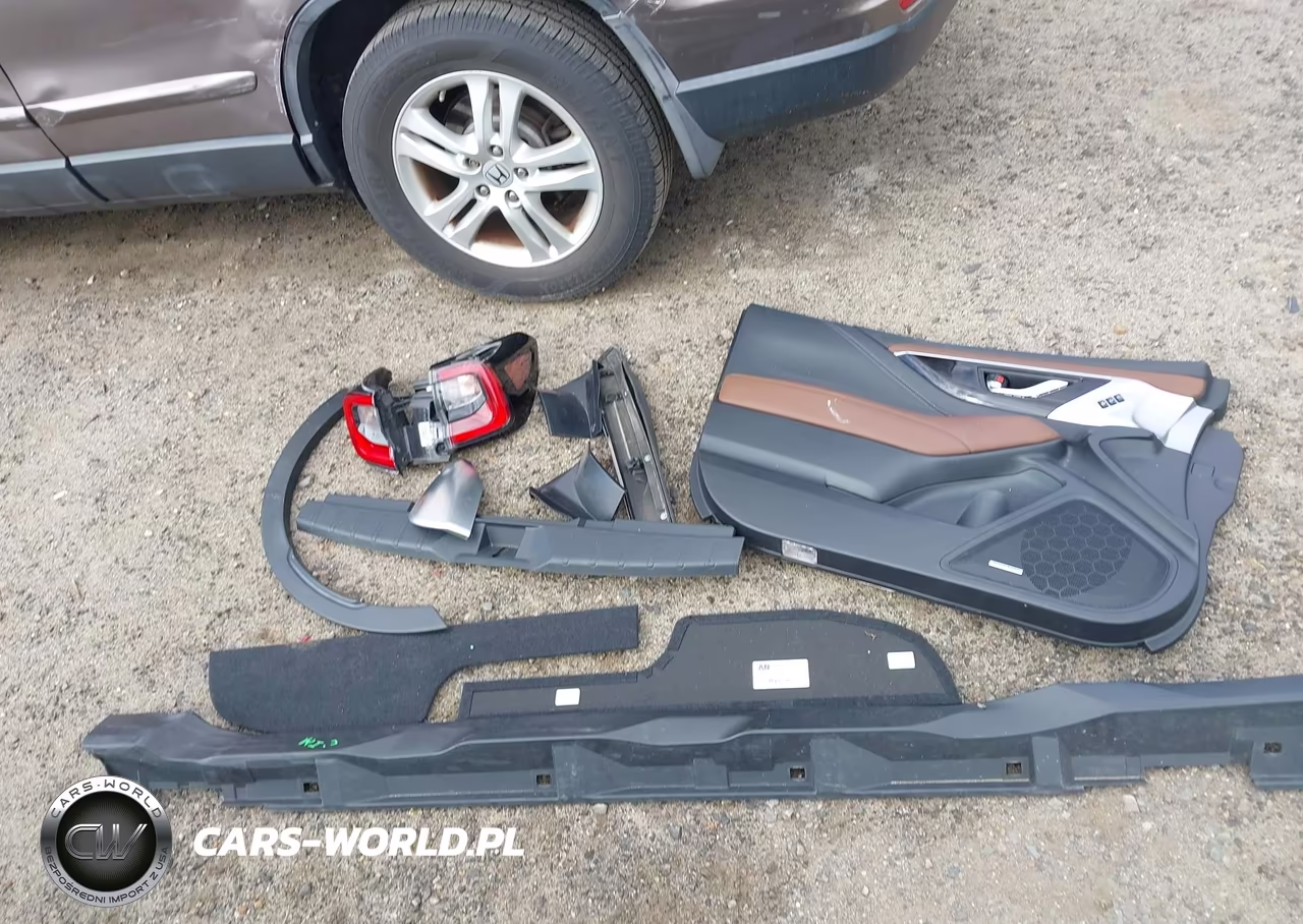 2022 Subaru Outback Touring Xt VIN:4S4BTGPD2N3232974 - 12