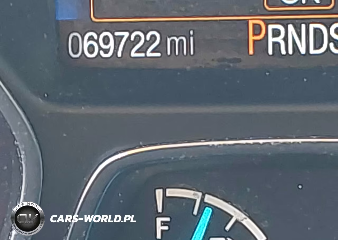 2017 Ford Escape Titanium VIN:1FMCU9JD5HUD47735 - 15