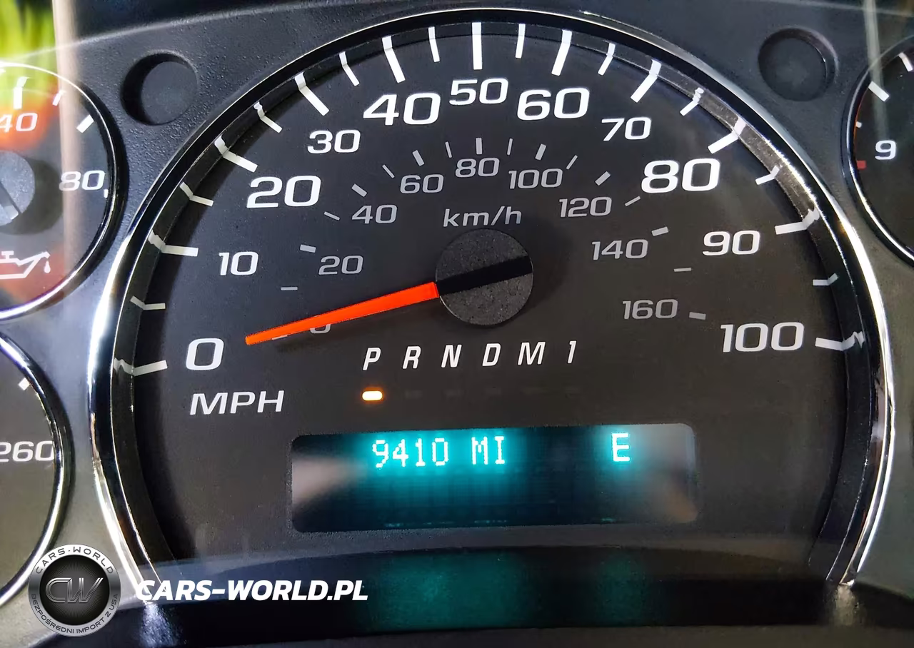 2018 Chevrolet Express 2500 Ls VIN:1GAWGEFG3J1273204 - 15