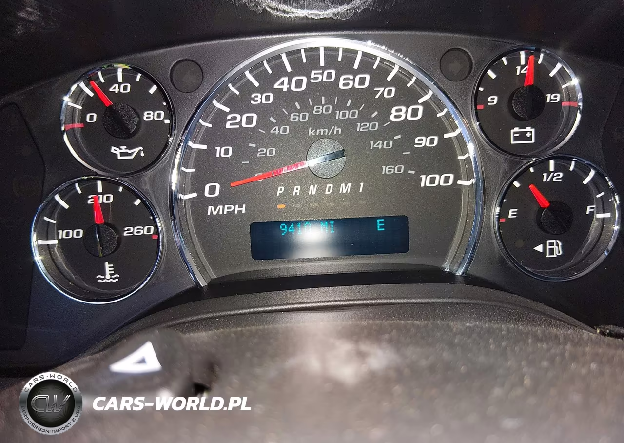 2018 Chevrolet Express 2500 Ls VIN:1GAWGEFG3J1273204 - 7