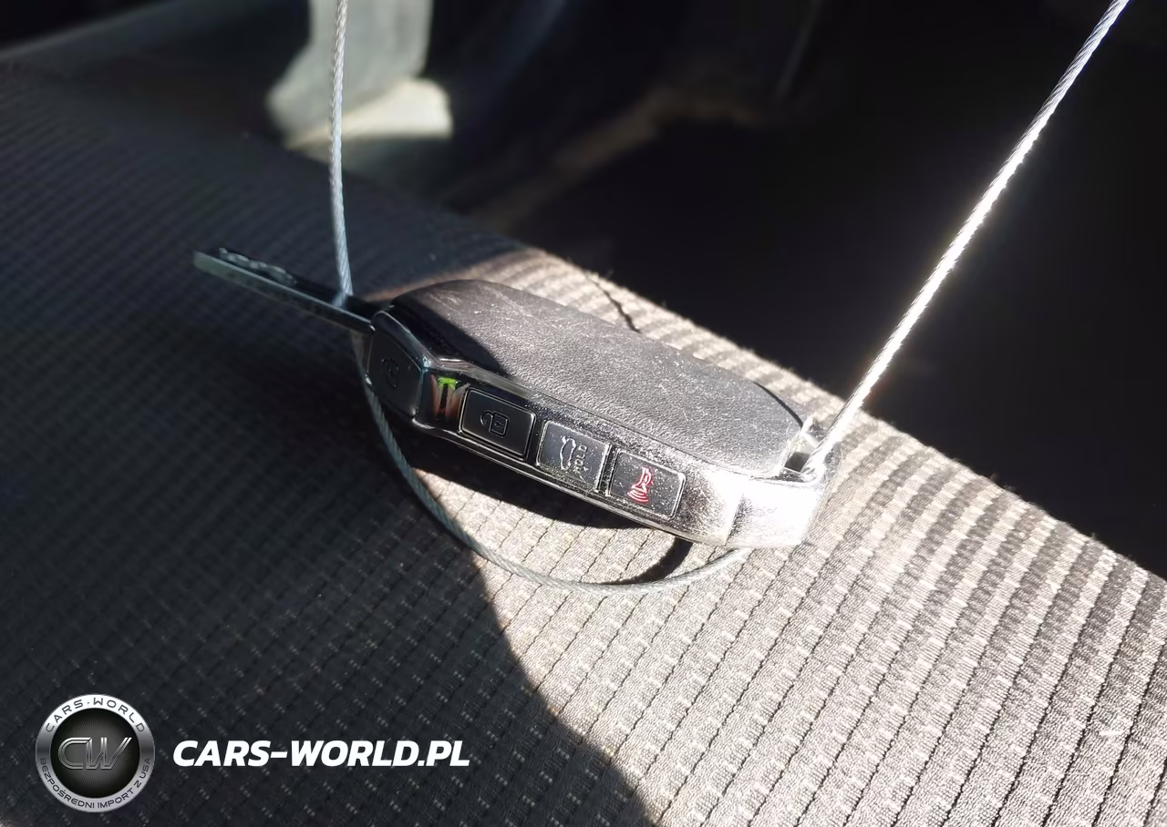 2019 Kia Forte Fe VIN:3KPF24AD9KE076131 - 11