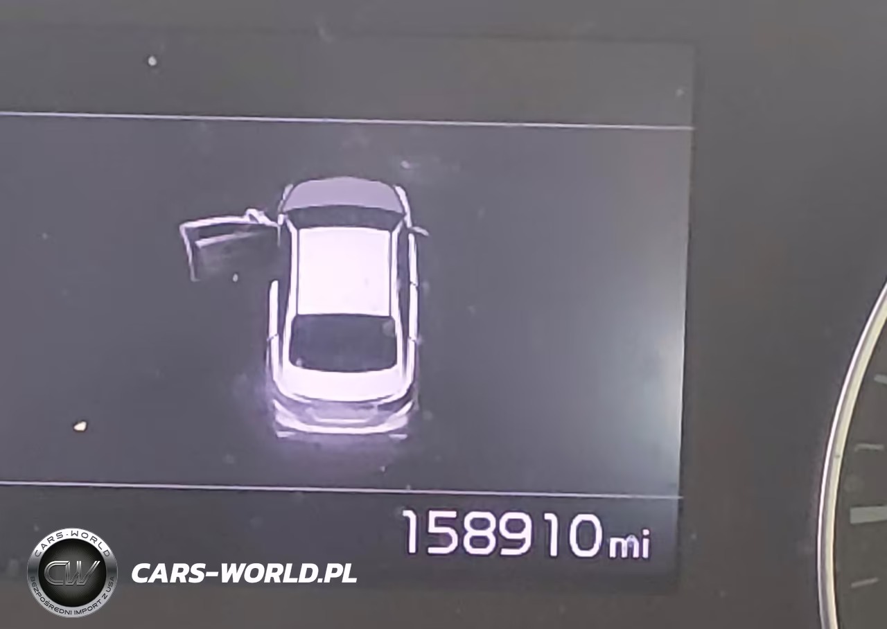 2019 Kia Forte Fe VIN:3KPF24AD9KE076131 - 15