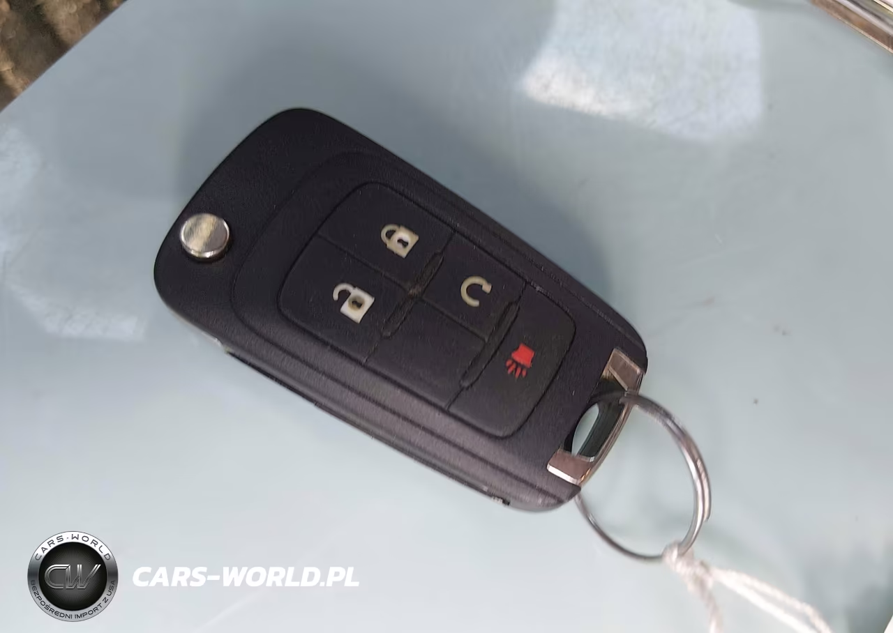 2015 Chevrolet Equinox 1Lt VIN:1GNALBEK3FZ128522 - 11