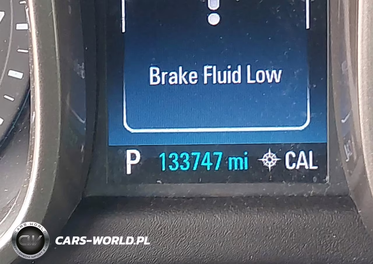2015 Chevrolet Malibu 2Lt VIN:1G11D5SL9FF203948 - 15