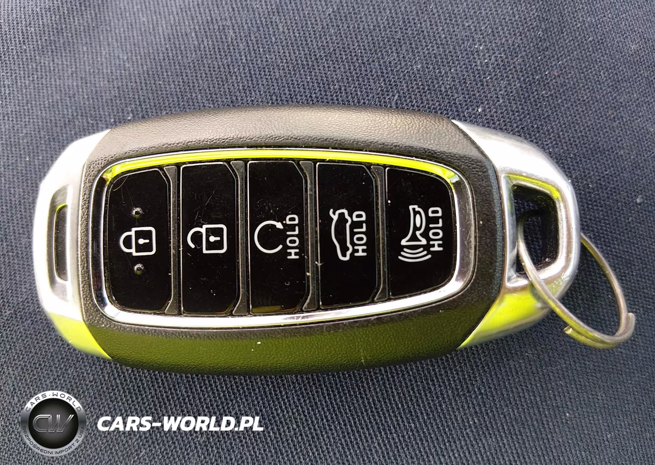 2023 Hyundai Elantra Hybrid Limited VIN:KMHLN4AJ7PU064600 - 11