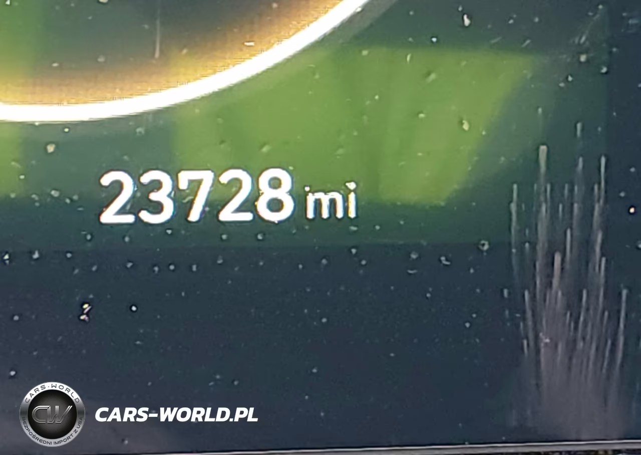 2023 Hyundai Elantra Hybrid Limited VIN:KMHLN4AJ7PU064600 - 15