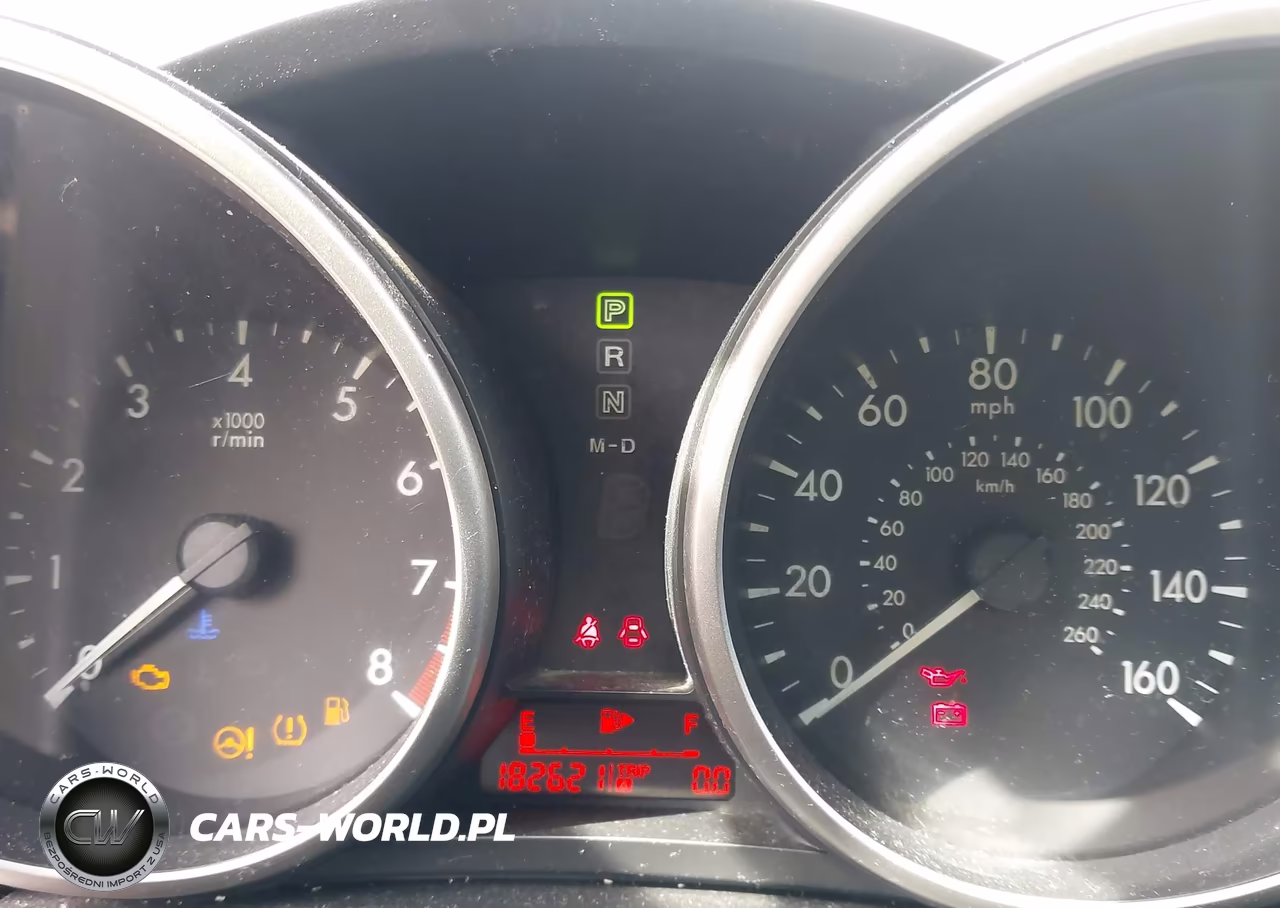 2011 Mazda Mazda3 I Touring VIN:JM1BL1VG8B1360108 - 7