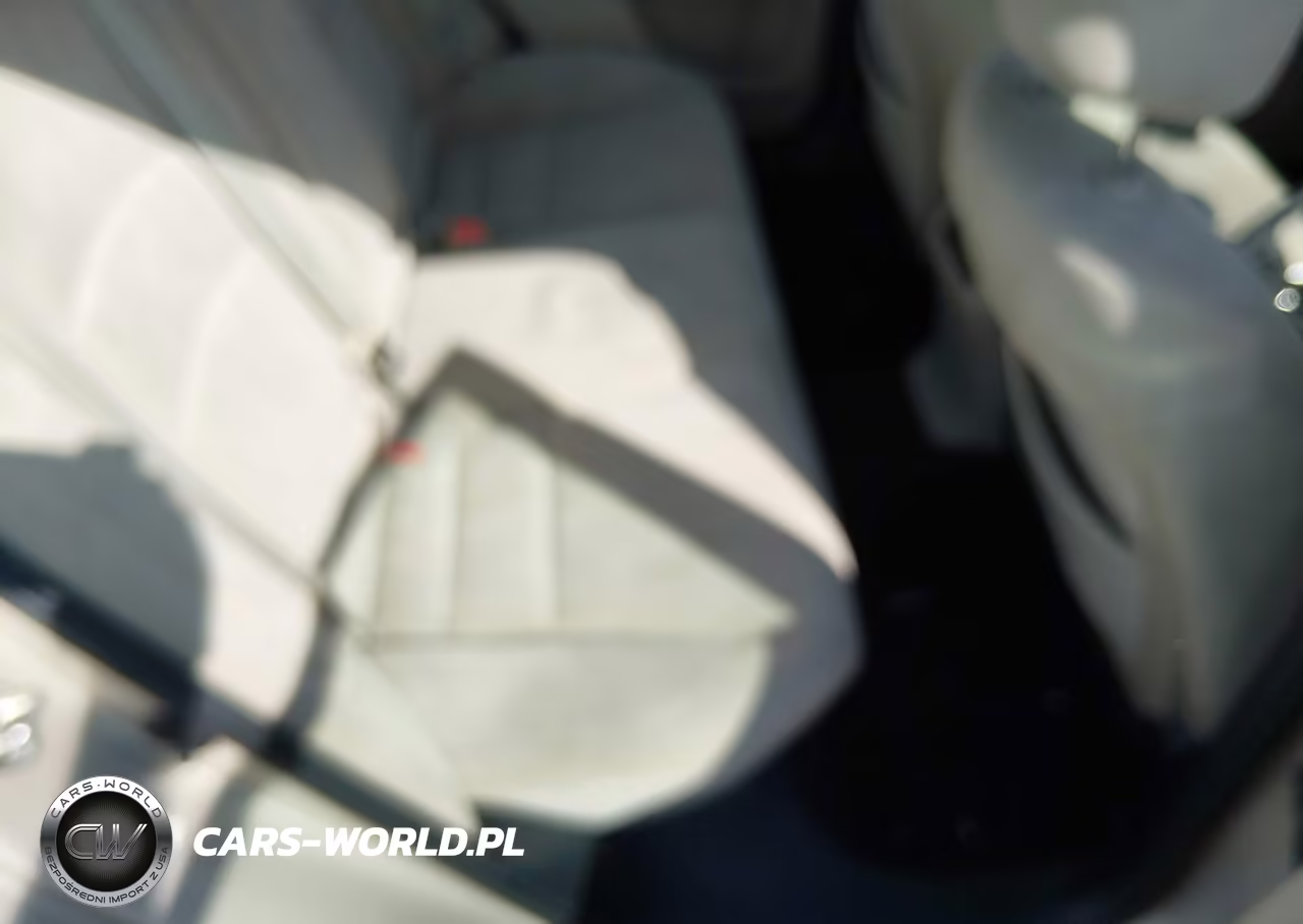2013 Honda Accord Ex VIN:1HGCR2F72DA117888 - 8