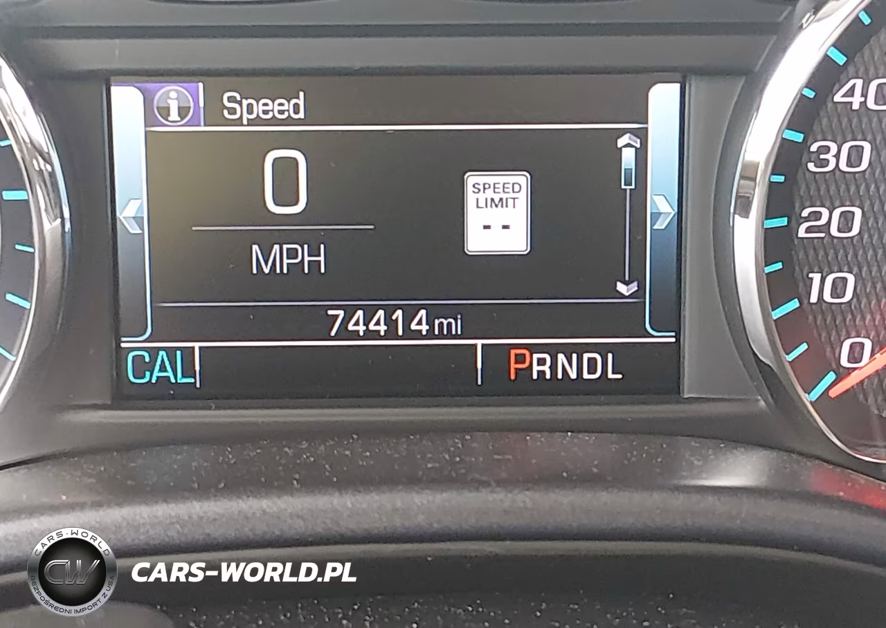 2018 Chevrolet Silverado 1500 2Lt VIN:3GCUKREC0JG314294 - 15