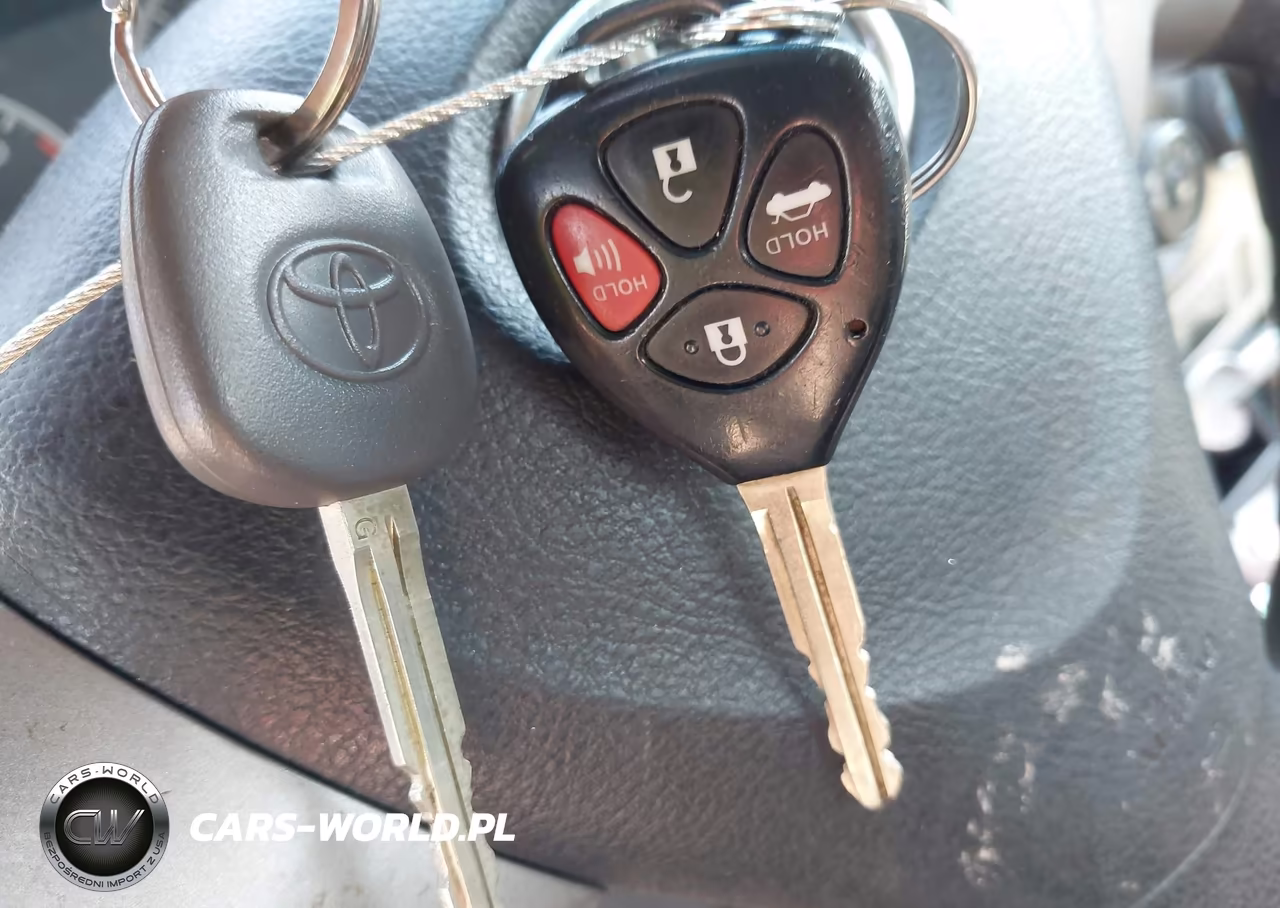 2011 Toyota Corolla Le VIN:2T1BU4EE7BC731770 - 11
