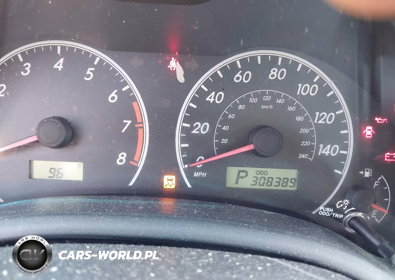 2011 Toyota Corolla Le VIN:2T1BU4EE7BC731770 - 7