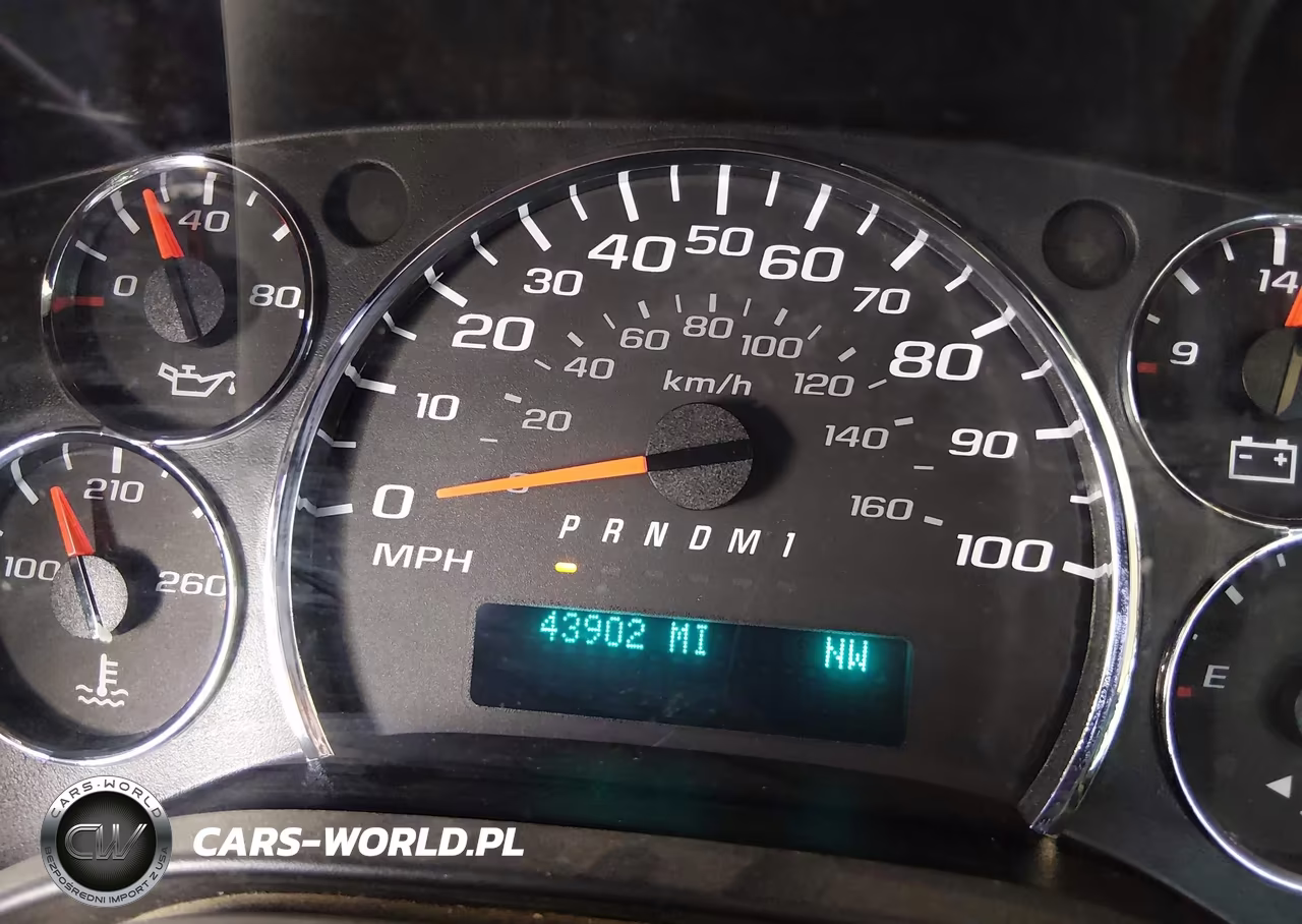 2018 Chevrolet Express 3500 Lt VIN:1GAZGPFG1J1299518 - 21