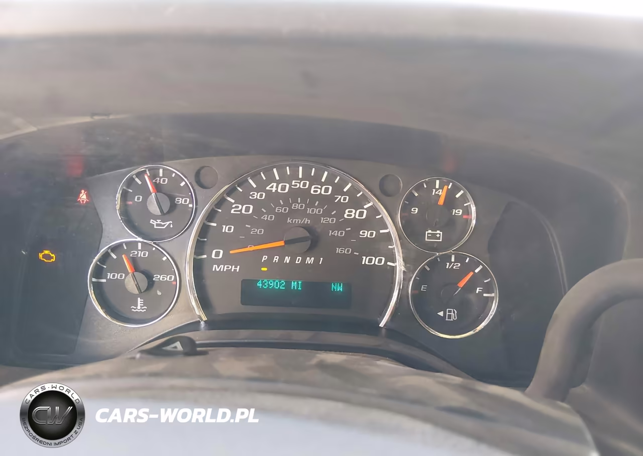 2018 Chevrolet Express 3500 Lt VIN:1GAZGPFG1J1299518 - 7