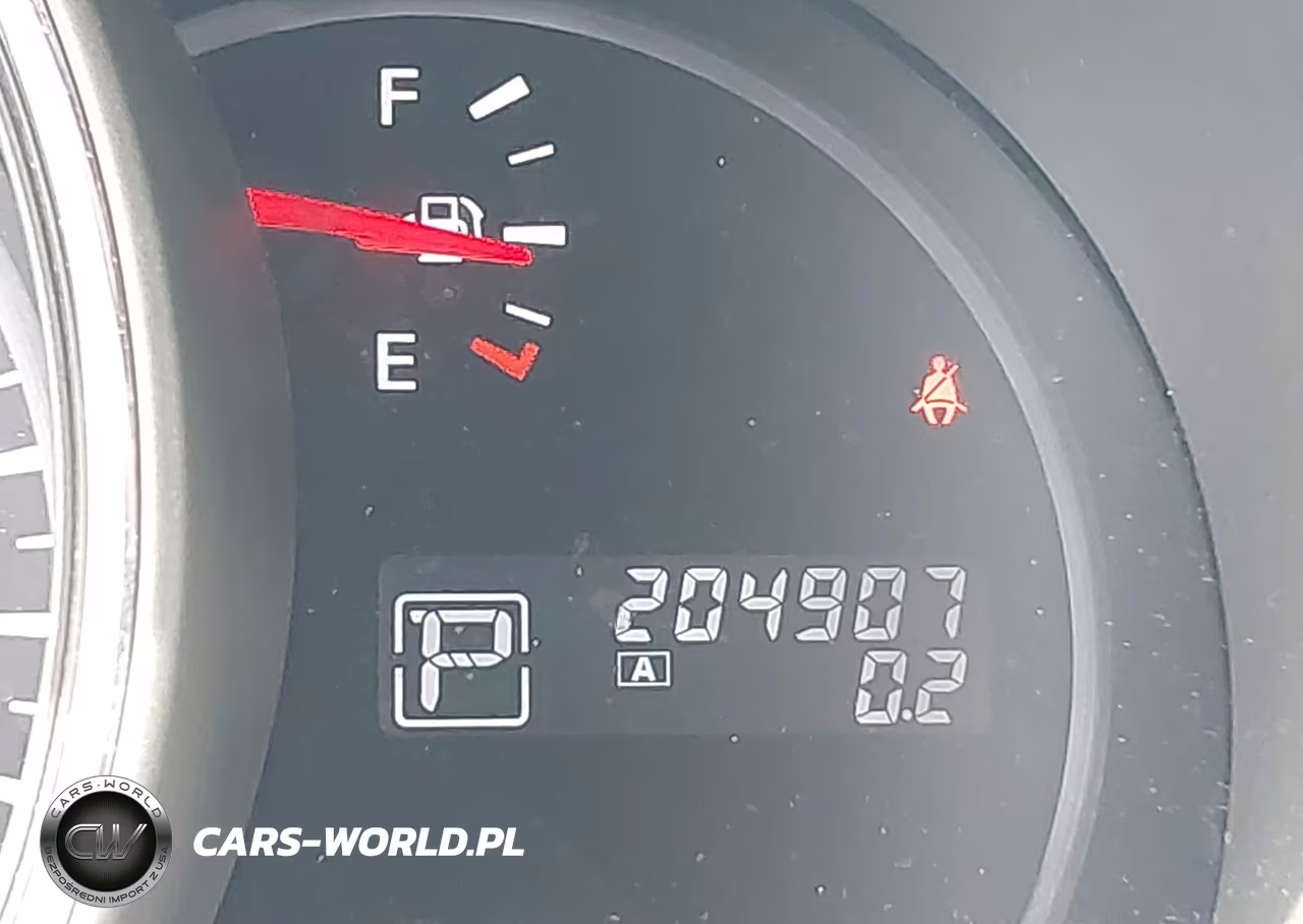 2014 Nissan Murano Sl VIN:JN8AZ1MW2EW503374 - 15
