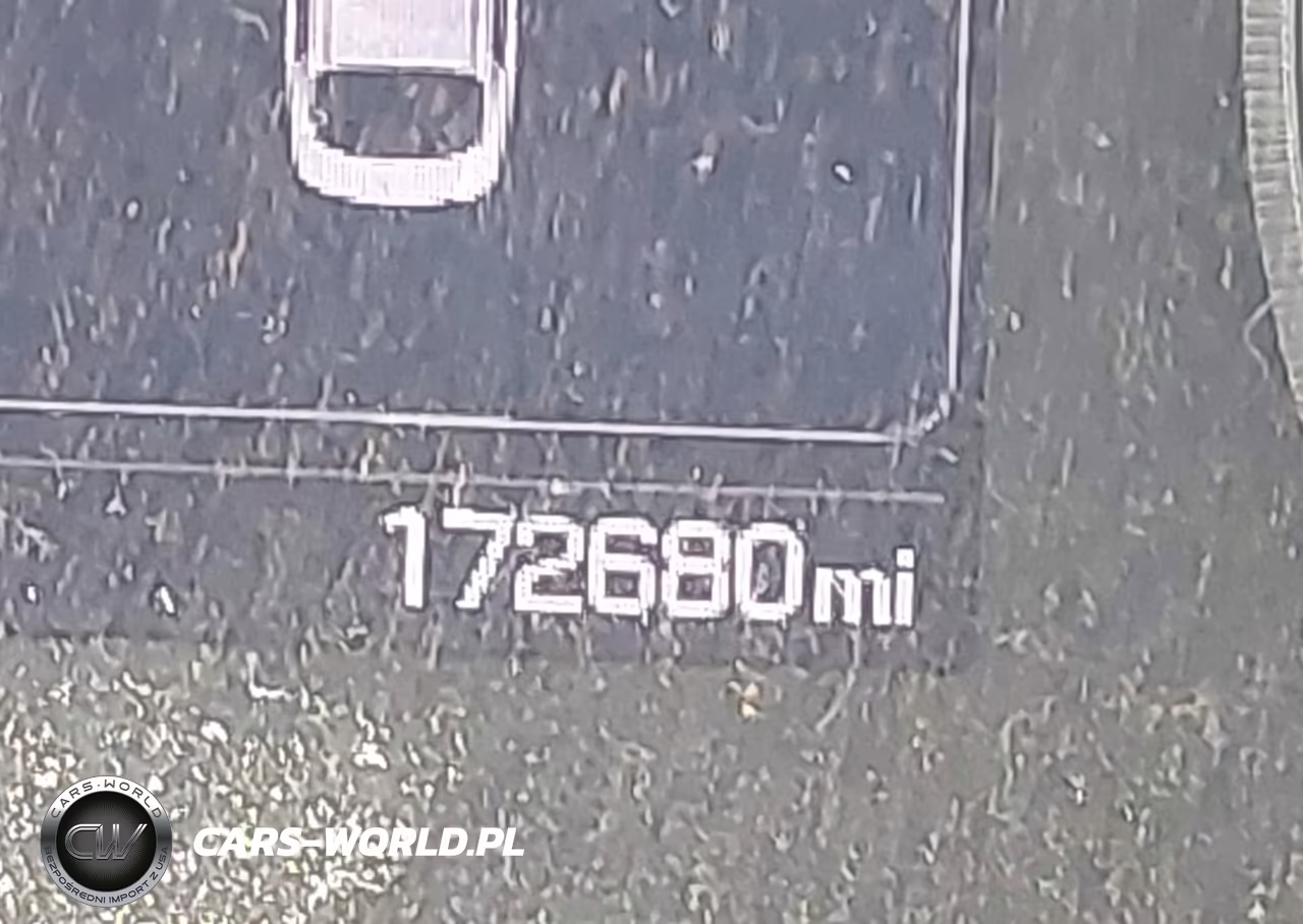 2016 Hyundai Sonata Se VIN:5NPE24AF2GH271231 - 15