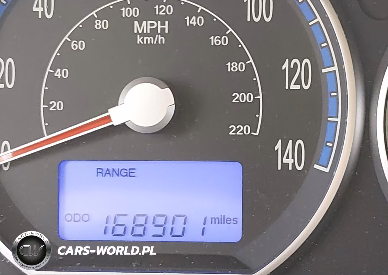 2009 Hyundai Santa Fe Limited VIN:5NMSH73E29H271334 - 16
