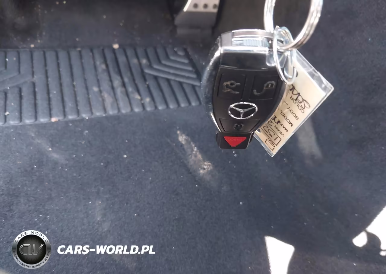 2017 Mercedes-Benz Amg C 43 4Matic VIN:55SWF6EB8HU193466 - 11