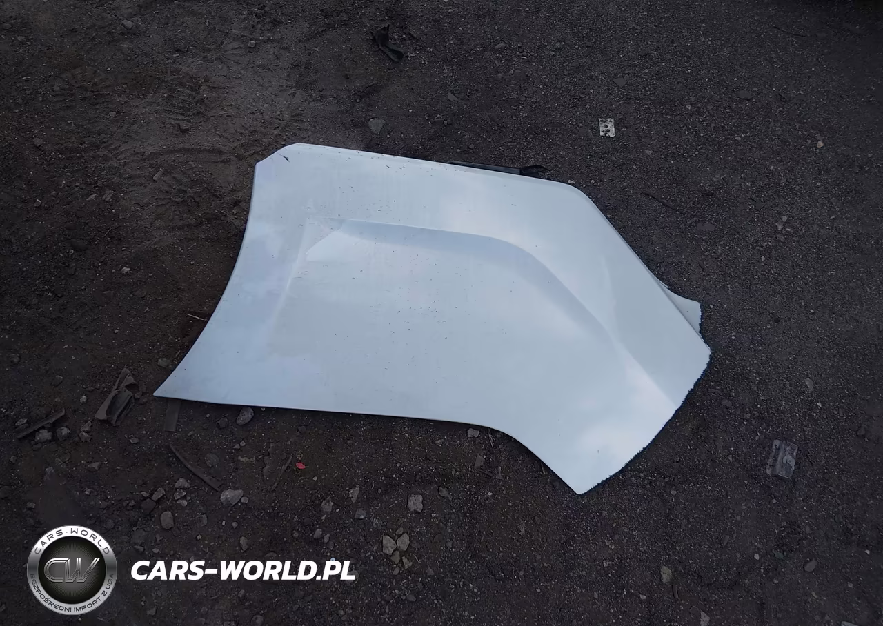 2022 Toyota Avalon Touring VIN:4T1GZ1FB9NU078842 - 12