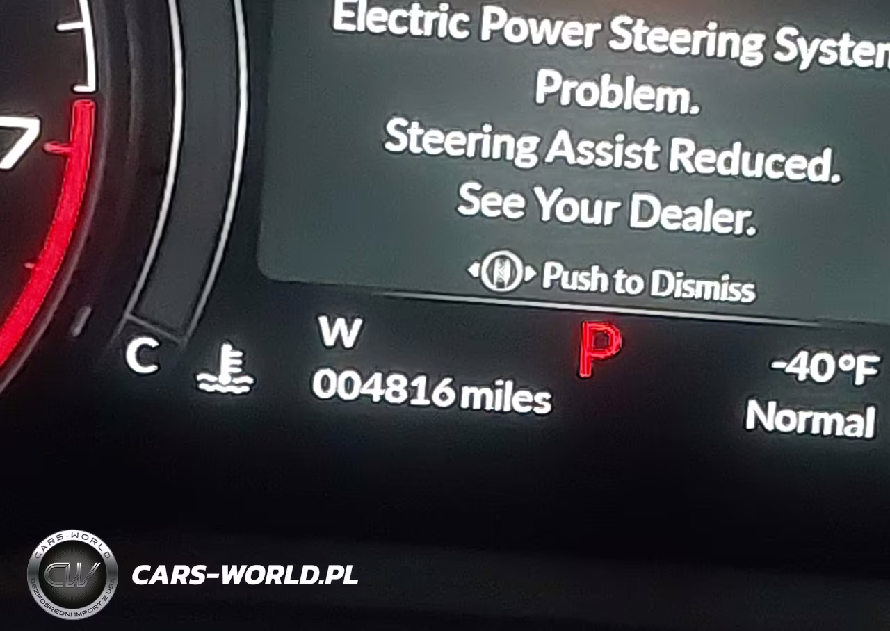 2026 Acura Rdx Technology VIN:5J8TC2H58TL012370 - 15