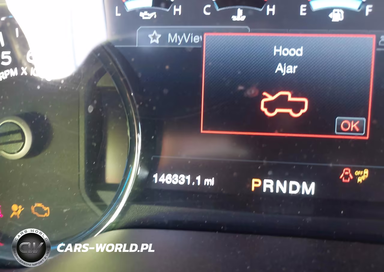 2017 Ford F-150 Lariat VIN:1FTFW1EG2HKD25110 - 16