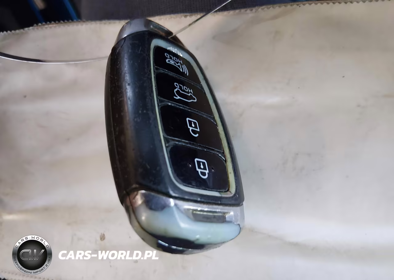 2019 Hyundai Kona Sel VIN:KM8K62AA7KU262082 - 11