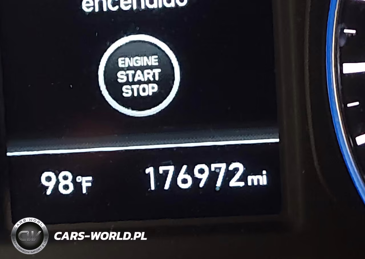 2019 Hyundai Kona Sel VIN:KM8K62AA7KU262082 - 15