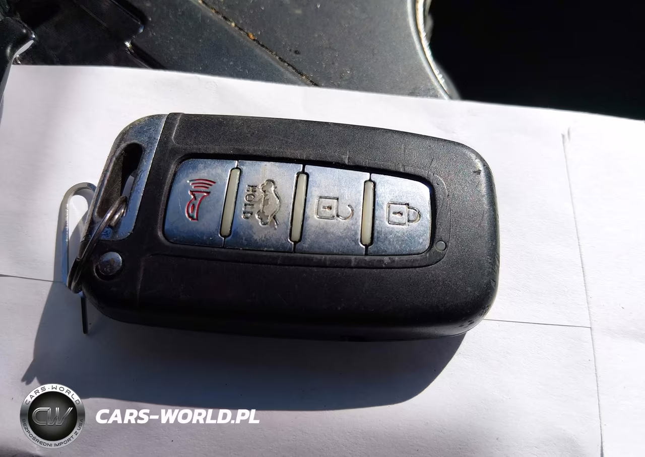 2011 Kia Sorento Ex V6 VIN:5XYKU4A20BG176614 - 11