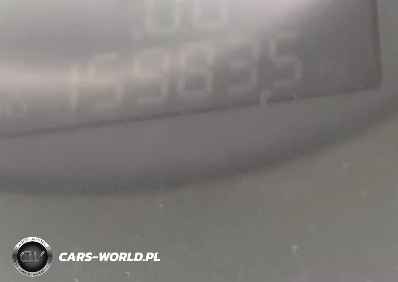 2011 Kia Sorento Ex V6 VIN:5XYKU4A20BG176614 - 15