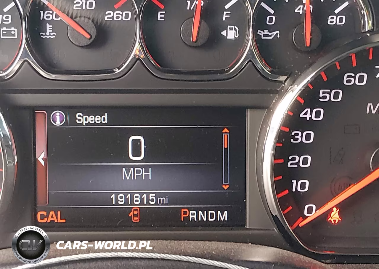 2015 GMC Sierra 1500 Sle VIN:3GTP1UECXFG161269 - 15