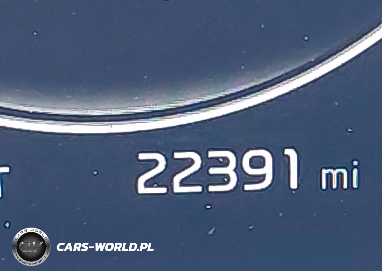 2023 Kia Telluride Sx X-Line VIN:5XYP5DGC1PG401570 - 15