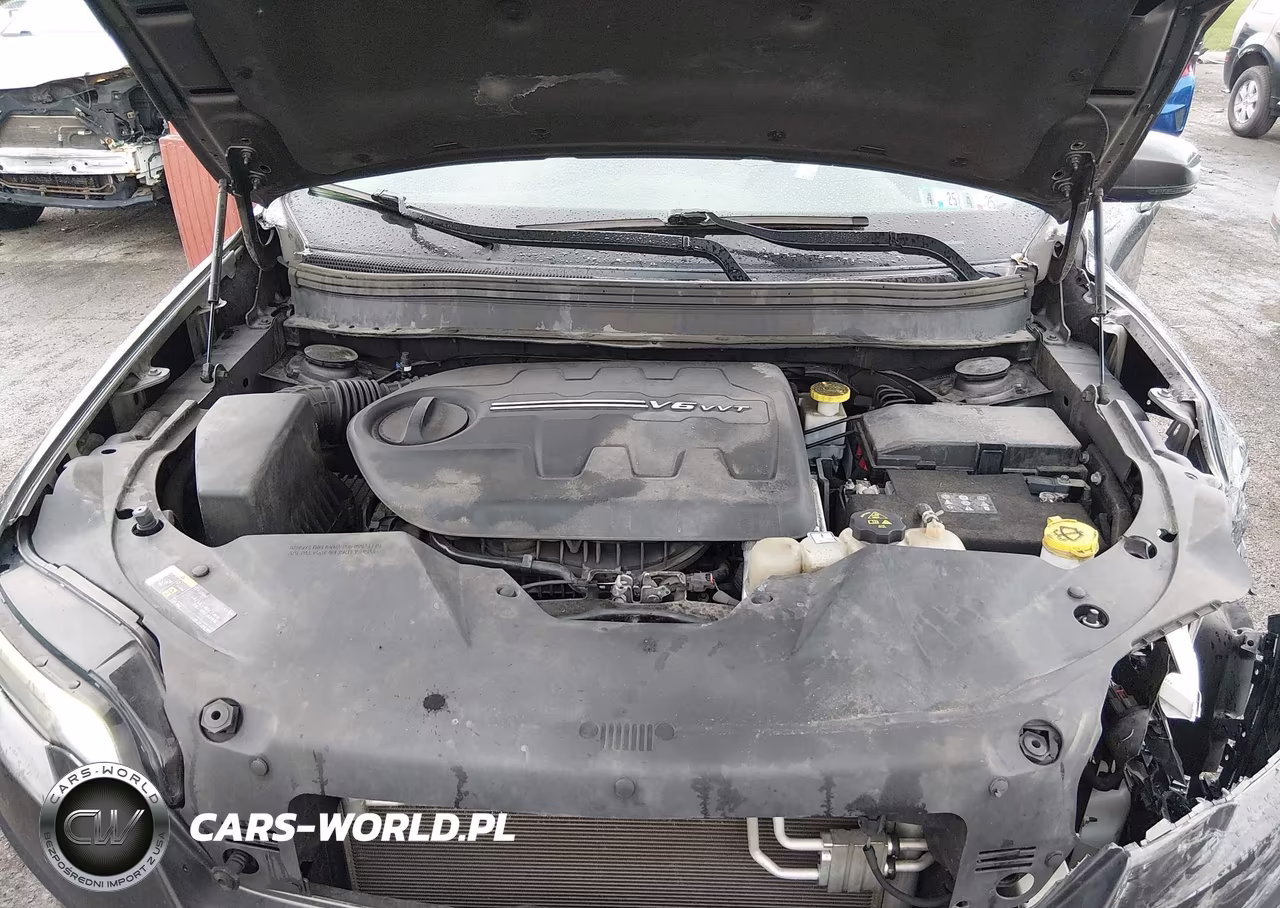 2019 Jeep Cherokee Limited 4X4 VIN:1C4PJMDXXKD402209 - 10