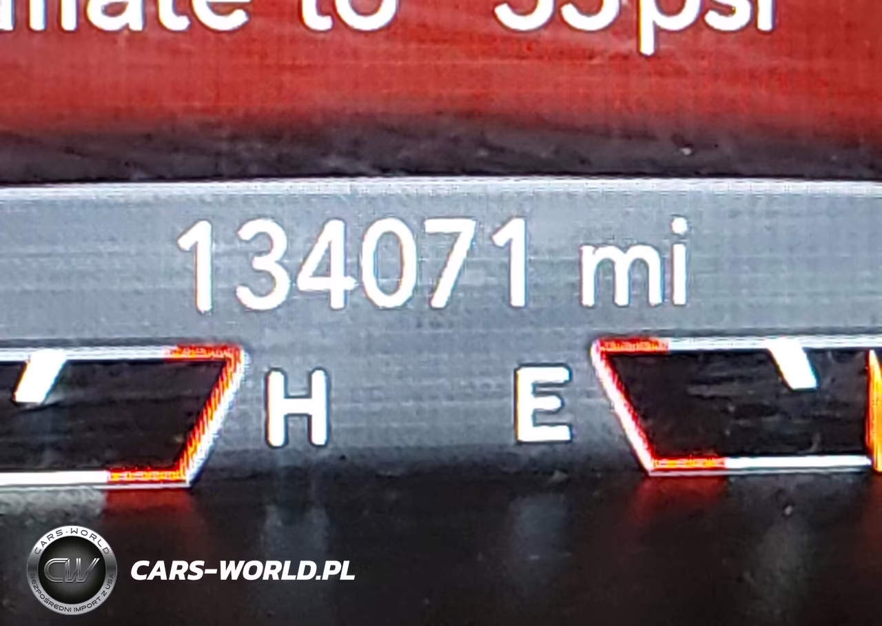 2019 Jeep Cherokee Limited 4X4 VIN:1C4PJMDXXKD402209 - 15