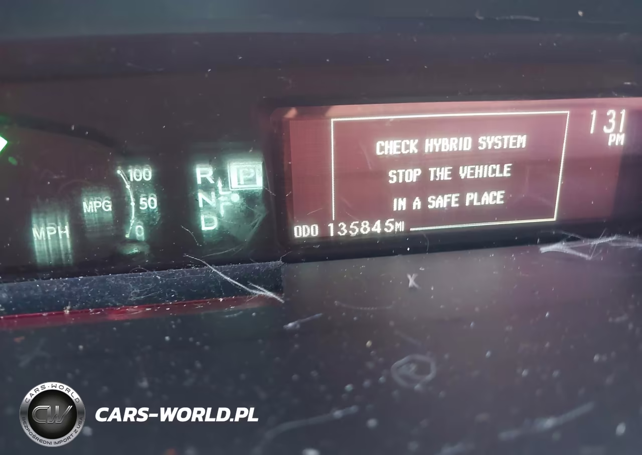 2015 Toyota Prius Three VIN:JTDKN3DU8F0475512 - 16