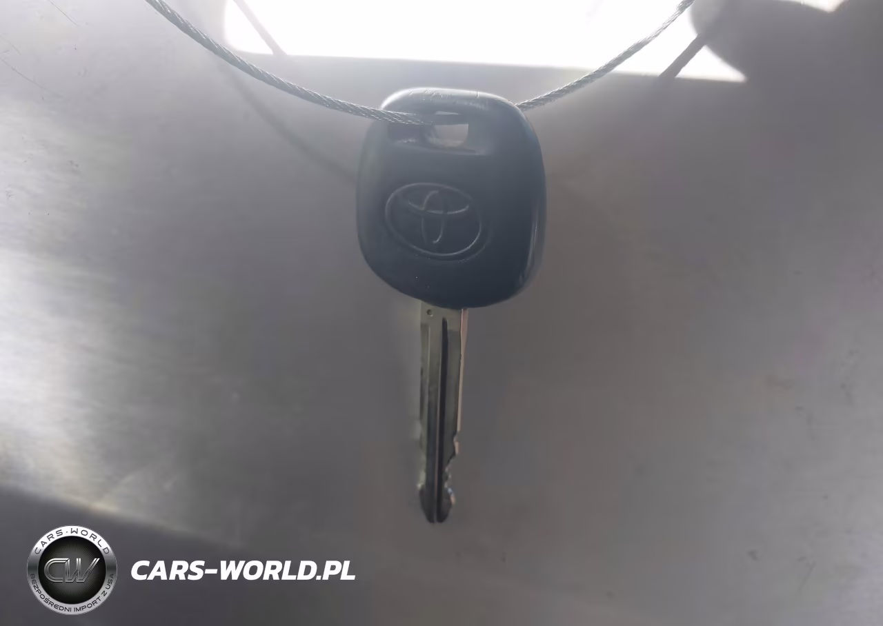 2009 Toyota Tacoma VIN:5TEUX42N79Z606504 - 11
