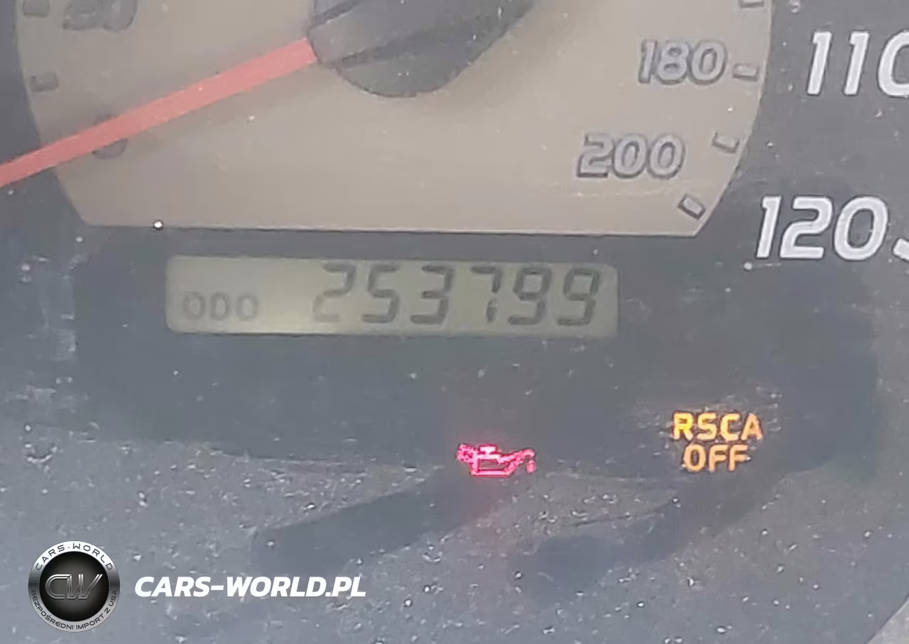 2009 Toyota Tacoma VIN:5TEUX42N79Z606504 - 15