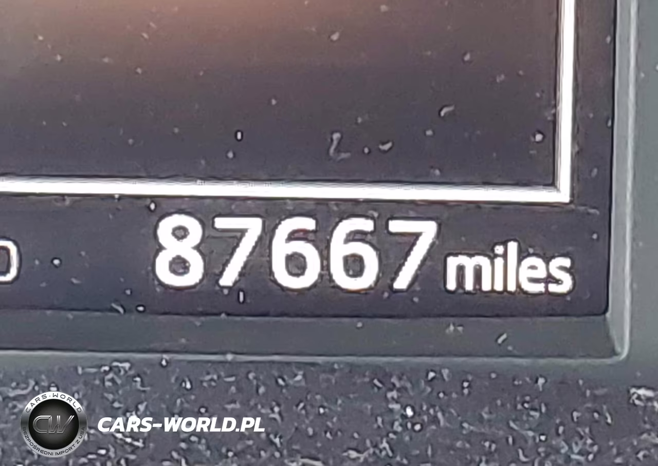 2018 Toyota Corolla Se VIN:2T1BURHE4JC109571 - 16