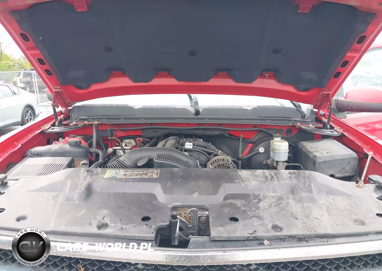 2009 Chevrolet Silverado 1500 Ltz VIN:1GCEK39009Z227833 - 10