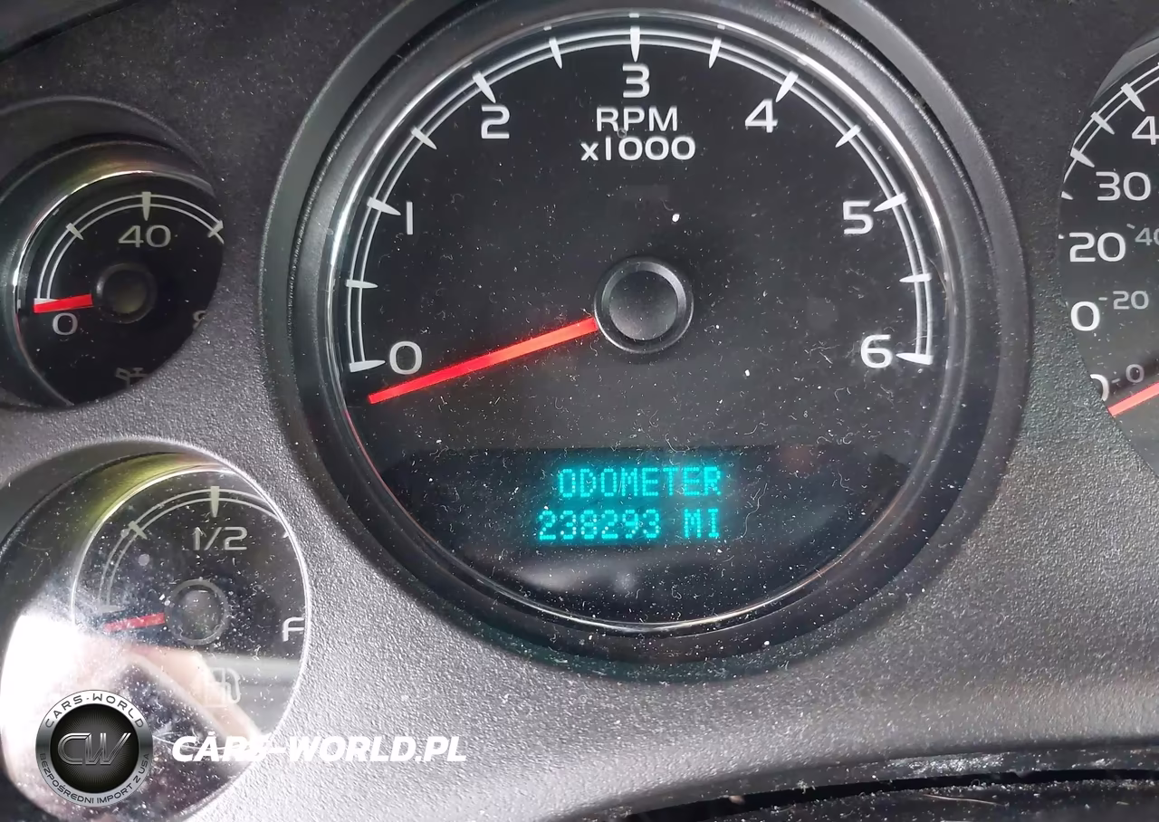2009 Chevrolet Silverado 1500 Ltz VIN:1GCEK39009Z227833 - 14