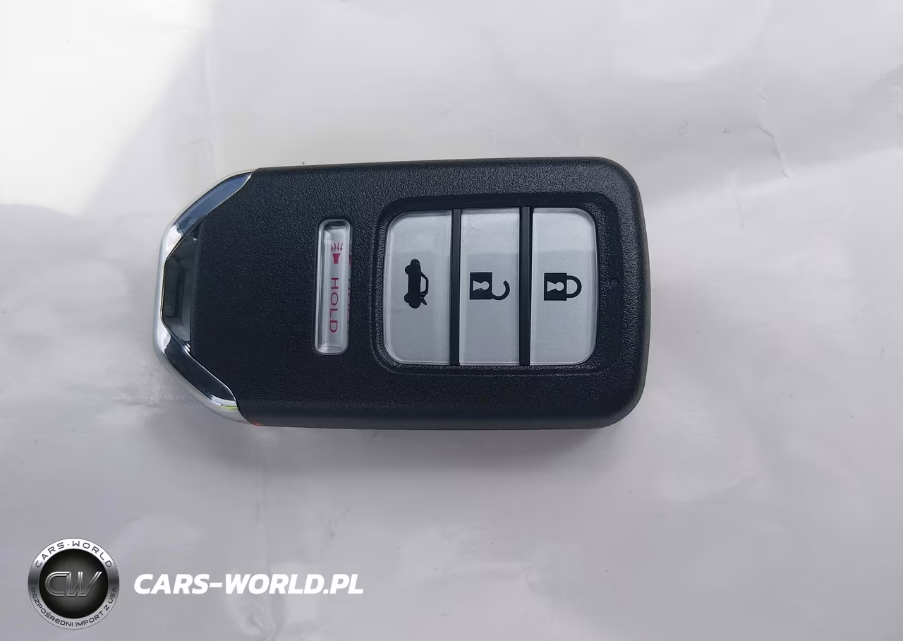 2021 Honda Civic Sport VIN:2HGFC2F84MH533613 - 11