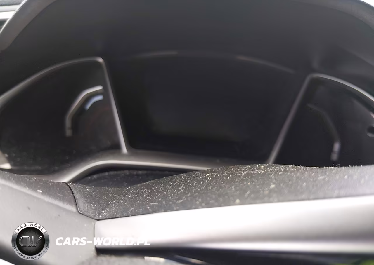 2021 Honda Civic Sport VIN:2HGFC2F84MH533613 - 15