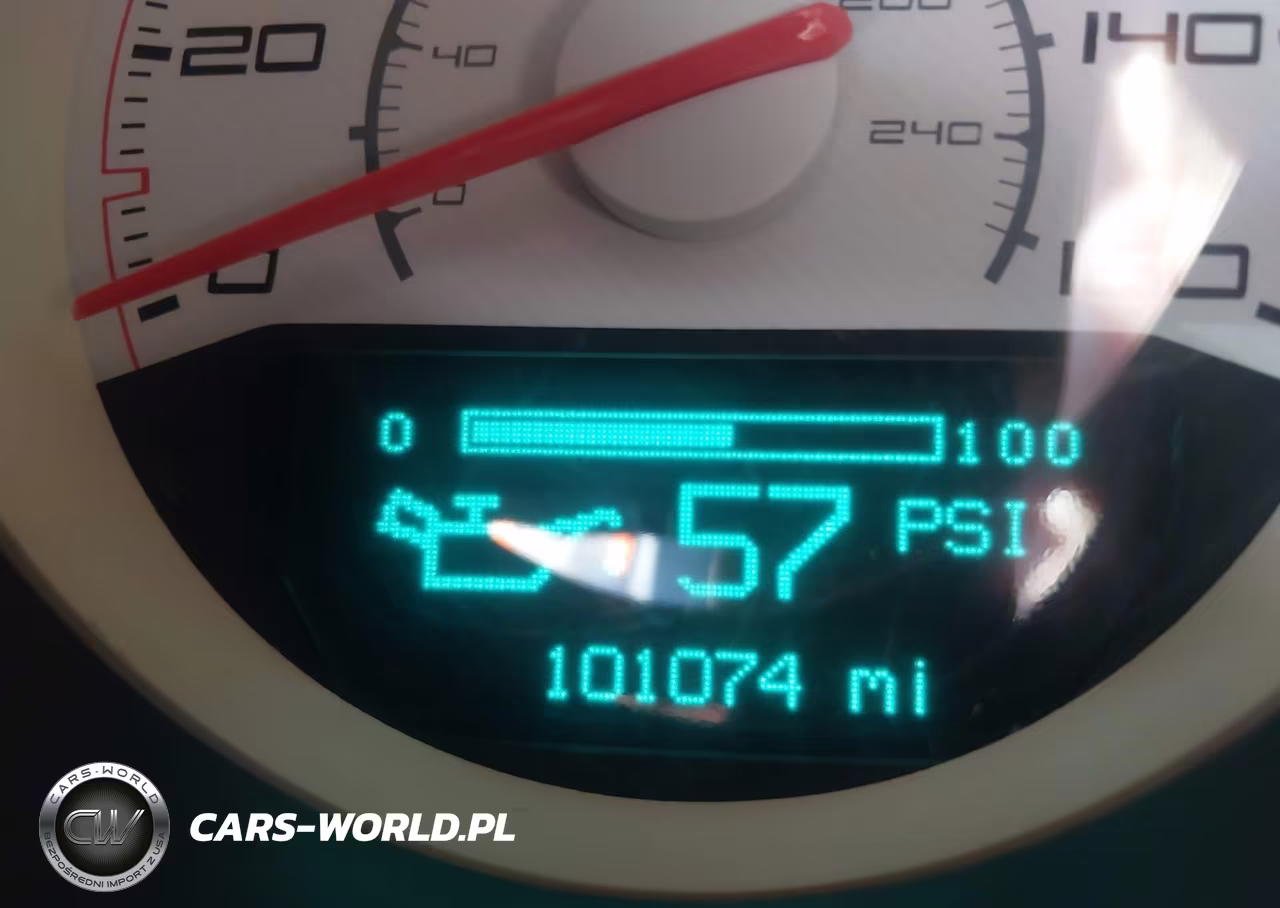 2014 Dodge Challenger R-T VIN:2C3CDYBT5EH142567 - 16