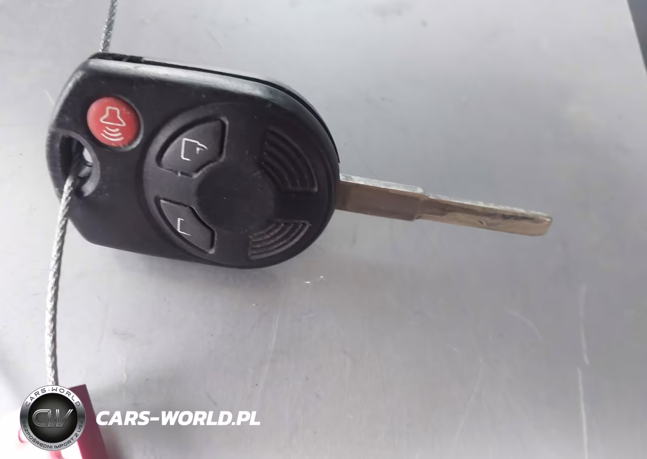 2015 Ford Escape S VIN:1FMCU0F72FUB31935 - 11