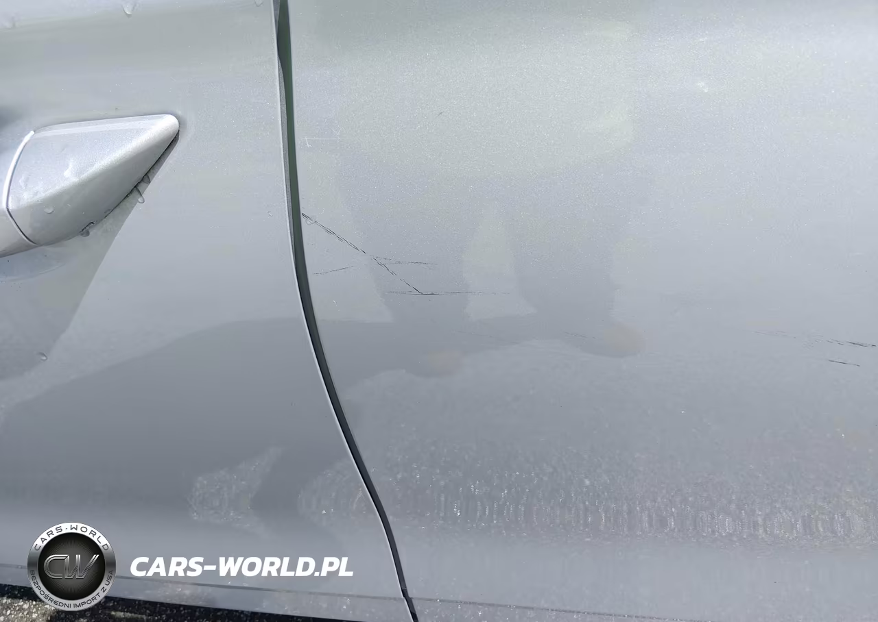 2019 Hyundai Ioniq Hybrid Blue VIN:KMHC65LC9KU155944 - 13
