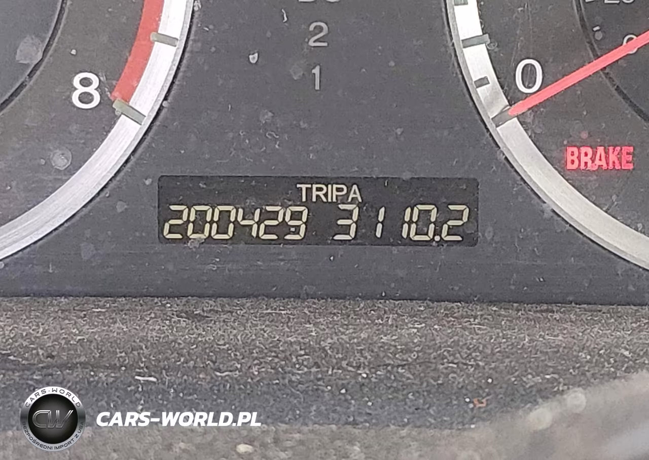 2009 Honda Accord 2.4 Lx-P VIN:1HGCP264X9A091074 - 15