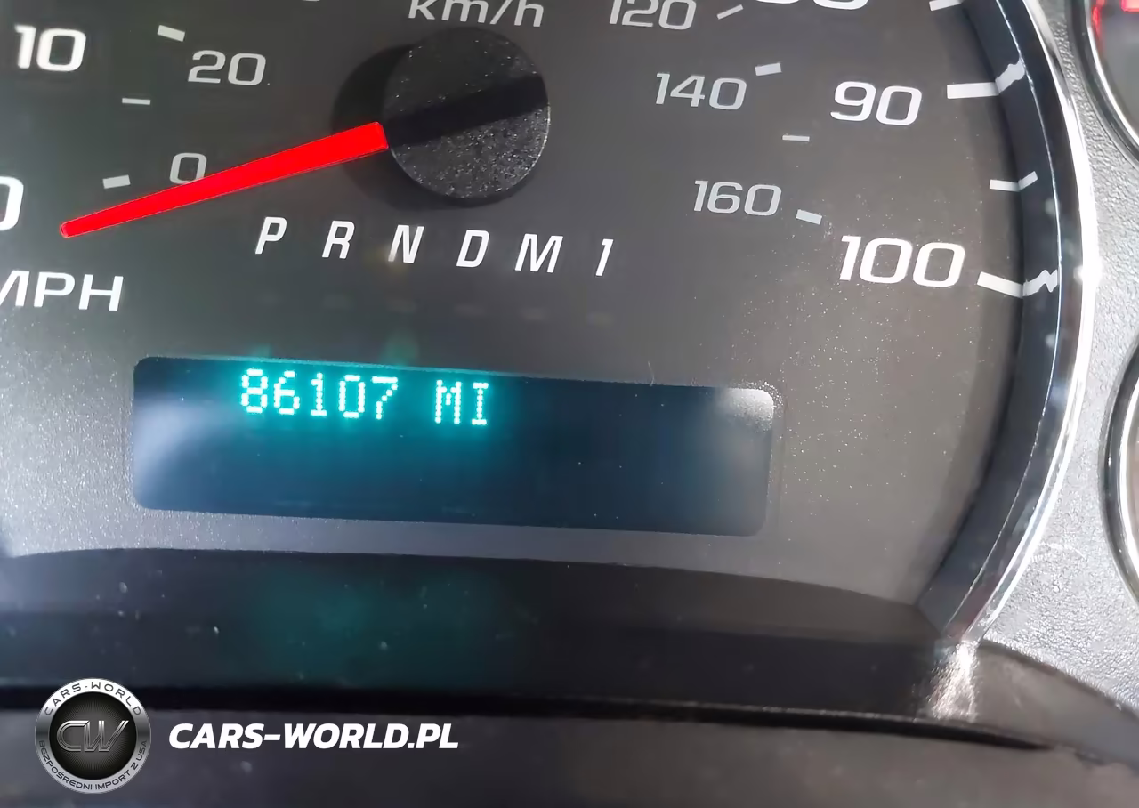 2017 Chevrolet Express 3500 Lt VIN:1GAZGPFG6H1269554 - 15